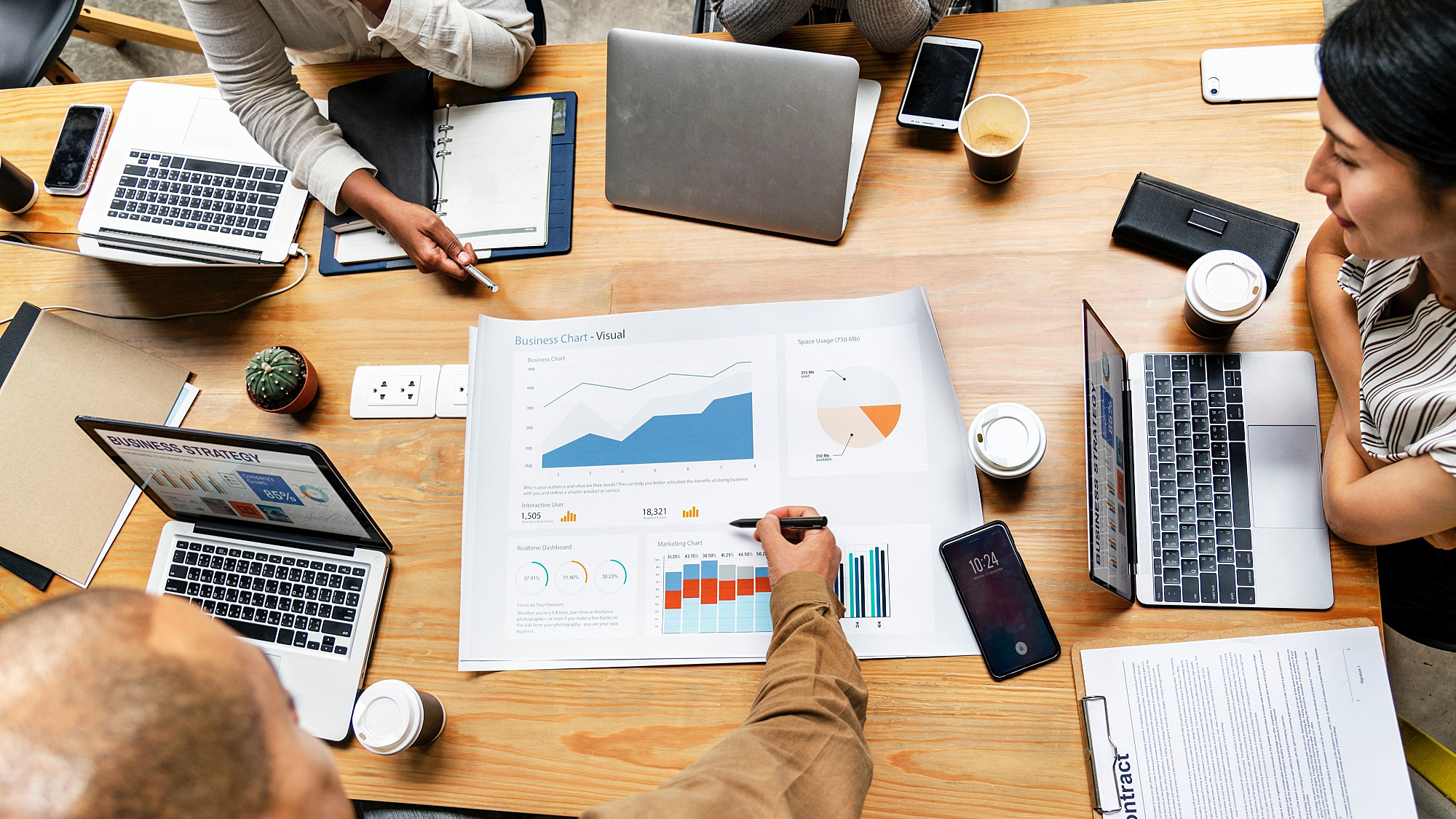 Campagne gegevens meten campaign tracking Campagne gegevens meten campaign tracking